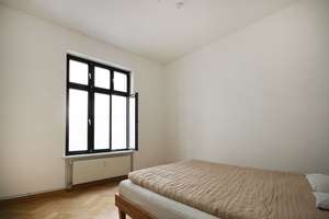 Einzigartige und hochwertig ausgestattete Wohnung direkt in der Magdeburger-Altstadt! – 39104 Altstadt, Magdeburg – Vorschaubild 13
