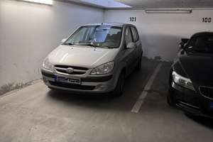 Property thumbnail 13