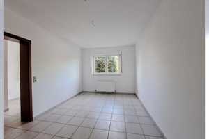 ***Zentrale Lage: großes Haus mit tollem Garten*** – Offenbach (Kreis) – Vorschaubild 3