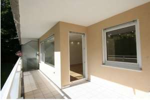 Schicke 1,5-Zimmer-Wohnung in Harlaching  – Geiselgasteigstraße 134, 81545 Harlaching, München – Vorschaubild 4
