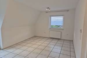 Wohnen mit Charakter: 3-Zimmer-Wohnung in Dortmund-Dorstfeld – Wetterstr. 22, 44149 Dorstfeld, Dortmund – Vorschaubild 8