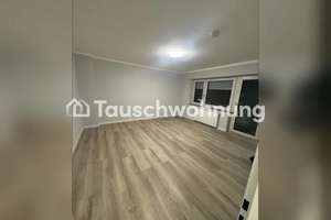 Tauschwohnung: Wunderschöne Wohung im Kreuzviertel
