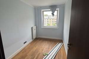 4‑Zimmer‑Wohnung mit Balkon & ruhiger Lage nahe UKE – Grandweg 144, 22529 Lokstedt, Hamburg – Vorschaubild 7