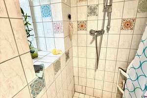 2 Familienhaus mit großem Garten und vielen Parkplätzen / 179,53 qm Wfl. / Beide Wohneinheiten FREI – Die vollständige Adresse der Immobilie erhältst du vom Anbieter., 67821 Alsenz – Vorschaubild 24