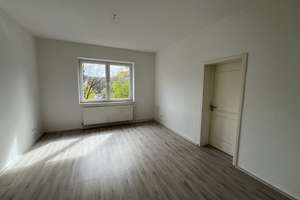 Schöne 3-Zimmer-Wohnung – Lola-Fischel-Straße 15, 30173 Südstadt, Hannover – Vorschaubild 4