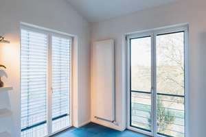 Freistehendes Einfamilienhaus in unverbaubarer Südlage – Die vollständige Adresse der Immobilie erhältst du vom Anbieter., 73479 Ellwangen (Jagst) – Vorschaubild 20