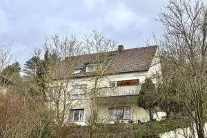 Sehr großzügiges Wohnhaus in ruhiger Lage mit viel Aussicht – Die vollständige Adresse der Immobilie erhältst du vom Anbieter., 97999 Igersheim – Vorschaubild 70