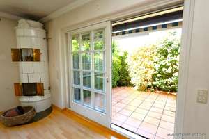 Charmantes Einfamilienhaus mit besonderem Wohnflair in Alt-Nettelnburg – Die vollständige Adresse der Immobilie erhältst du vom Anbieter., 21035 Bergedorf (Ortsteil), Hamburg – Vorschaubild 14