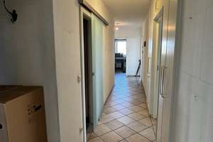 Property thumbnail 9