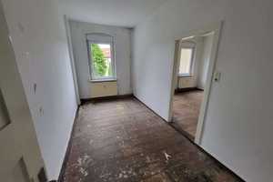 Schönes Reihenmittelhaus in Hohenstein-Ernstthal! – Zwickau (Kreis) – Vorschaubild 20