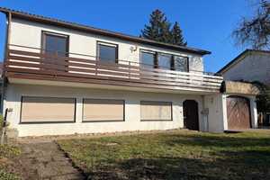 Freistehendes Einfamilienhaus – Esslingen (Kreis) – Vorschaubild 3