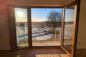 Wunderschöne DHH mit tollem Garten und herrlichem Blick in guter Wohnlage! – Die vollständige Adresse der Immobilie erhältst du vom Anbieter., 83512 Wasserburg am Inn – Vorschaubild 56