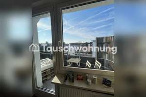 Tauschwohnung: 2 Zimmerwohnung Lindenthal mit Balkon – Die vollständige Adresse der Immobilie erhältst du vom Anbieter., 50997 Immendorf, Köln – Vorschaubild 3