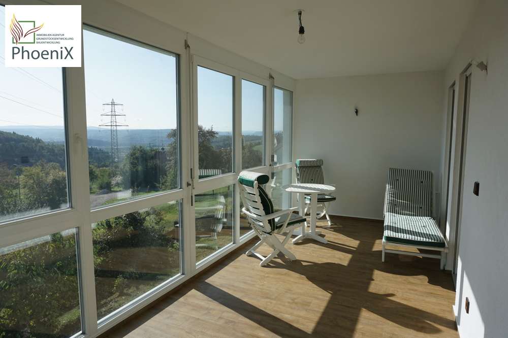 Immobilie in Weilheim - Mehrgenerationenhaus mit drei Wohneinheiten im Erstbezug! - Bild 5