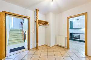 Anwesen mit Baupotenzial und Privatwald – Die vollständige Adresse der Immobilie erhältst du vom Anbieter., 83714 Miesbach – Vorschaubild 15