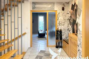 **Doppelhaushälfte mit schönem Garten und Garage in ruhiger Lage von Dortmund-Eving** – Die vollständige Adresse der Immobilie erhältst du vom Anbieter., 44339 Eving (Ortsteil), Dortmund – Vorschaubild 5