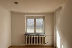 2-Zimmer-Wohnung mit Balkon in Mannheim – G2 24, 68159 Innenstadt/Jungbusch, Mannheim – Vorschaubild 4