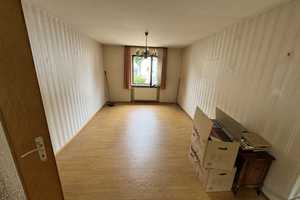 Solides Einfamilienhaus mit viel Potenzial  – Stadtverband Saarbrücken (Kreis) – Vorschaubild 2
