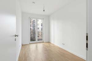 Sonderaktion für Käufer: Eigentümer übernimmt die Notarkosten beim Wohnungskauf – Die vollständige Adresse der Immobilie erhältst du vom Anbieter., 10119 Mitte (Ortsteil), Berlin – Vorschaubild 12