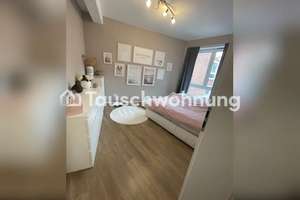 Tauschwohnung: 3-Zimmer-Wohnung in Eimsbüttel, 76 m² – Die vollständige Adresse der Immobilie erhältst du vom Anbieter., 22523 Eidelstedt, Hamburg – Vorschaubild 5