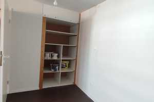 Dachgeschoss-Wohnung mit Terrasse zum Hof – Kohlmarkt 19, 38100 Braunschweig – Vorschaubild 24