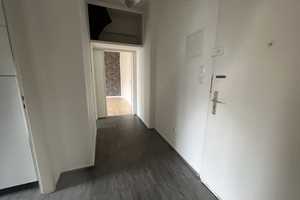 *** Großzügige Wohnung mit hohe Decken, 2 Zimmern und 64 m² in Dehrendorf -Provisionsfrei *** – Düsseldorf – Vorschaubild 7