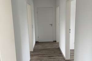 Helles Wohnglück in Hilden – 3 Zimmer, sonniger Balkon und charmanter Grundriss – Gerresheimer Straße 204, 40721 Hilden – Vorschaubild 8
