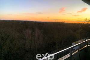 2 Zimmer ETW in Ledeburg mit Blick ins Grüne – Die vollständige Adresse der Immobilie erhältst du vom Anbieter., 30419 Ledeburg, Hannover – Vorschaubild 4