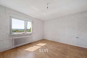 921QM VOLLER GRÜNEM POTENZIAL MIT TRAUMGARTEN – Sanierungsbedürftiges EFH in Feldrandnähe – Die vollständige Adresse der Immobilie erhältst du vom Anbieter., 65201 Schierstein, Wiesbaden – Vorschaubild 10