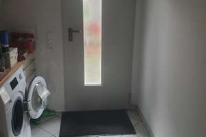 Einfamilienhaus (1/2 Doppelhaus) in gefragter und zentraler Wohnlage von Bonn-Endenich – Die vollständige Adresse der Immobilie erhältst du vom Anbieter., 53121 Endenich, Bonn – Vorschaubild 16