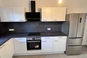 Schöne 3-Zimmer Wohnung mit Rhein-Ausblick – Krohstr. 4, 50968 Köln – Vorschaubild 9