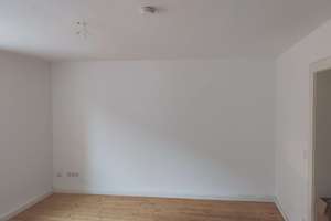 2-Zimmer-Wohnung in der Altstadt – Füll 2, 90403 Altstadt, St. Sebald, Nürnberg – Vorschaubild 4