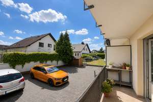 5-Familienhaus Rodgau: voll vermietet mit kurzfristigem Mietsteigerungspotenzial – provisionsfrei – Die vollständige Adresse der Immobilie erhältst du vom Anbieter., 63110 Rodgau – Vorschaubild 27