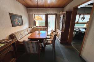 MIT 3D-TOUR! Gepflegter Bungalow mit Garten und Garage in schöner Lage von Philippsburg – Die vollständige Adresse der Immobilie erhältst du vom Anbieter., 76661 Philippsburg – Vorschaubild 8