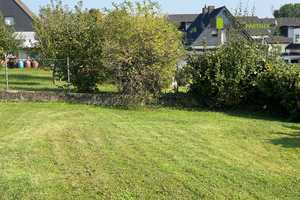 Gemütliches Einfamilienhaus mit gepflegtem Garten in Stolberg-Gressenich – Aachen (Kreis) – Vorschaubild 19