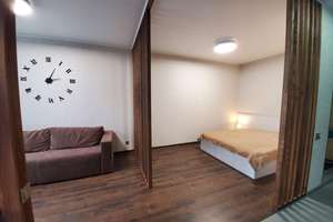Gemütliche & komplett ausgestattete Wohnung in Oldenburg – Kanalstraße 1B, 26135 Gerichtsviertel, Oldenburg (Oldenburg) – Vorschaubild 12