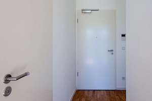 4,2% Mietrendite - Kleine Kapitalanlage - 1-Zimmerwohnung - zentral gelegen mit guter Anbindung – Osnabrücker Straße 27, 10589 Charlottenburg, Berlin – Vorschaubild 12