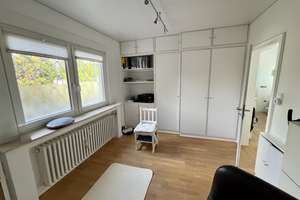 Hochwertig saniertes & modernisiertes Einfamilienhaus über 3 Ebenen mit EBK , City-Nähe – Die vollständige Adresse der Immobilie erhältst du vom Anbieter., 40721 Hilden – Vorschaubild 6