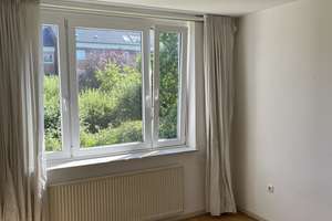 Besichtigungen vorerst beendet-2,5-Zimmer-Wohnung in Travemünde in ruhiger Lage – Kakenbarch 24, 23570 Travemünde, Lübeck – Vorschaubild 17