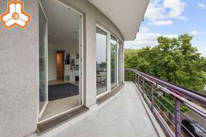 Bezugsfreie, möblierte 2-Zimmer-Eigentumswohnung im 3. Obergeschoss – barrierefrei mit Aufzug – Emmentaler Straße 132A, 13409 Reinickendorf (Ortsteil), Berlin – Vorschaubild 5