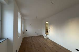 Erstbezug nach Kernsanierung: Stilvoller Altbau-Charme mit Terrasse im Herzen von St. Johannis – Frauenholzstrasse 6, 90491 St. Johannis, Nürnberg – Vorschaubild 5
