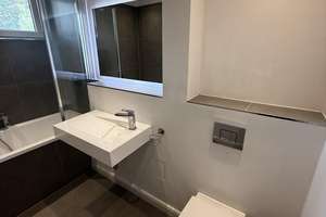 Exklusive 2-Zimmer-Wohnung am Belvedere - Holtenauer Straß – Holtenauer Straße 228, 24106 Blücherplatz, Kiel – Vorschaubild 23