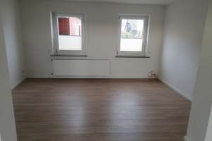 Haus mit 110 m² Wohnfläche in Mönchengladbach – Die vollständige Adresse der Immobilie erhältst du vom Anbieter., 41179 Rheindahlen-Land, Mönchengladbach – Vorschaubild 5