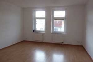 3 Raum-Dachgeschoß-Wohnung mit großem Balkon – Wilhelm Raabe Straße 18, 39108 Magdeburg – Vorschaubild 7