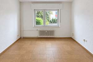 Erdgeschoss mit eigenem Garten und Terrasse – 3 Zimmer, provisionsfrei – 13505 Konradshöhe, Berlin – Vorschaubild 10