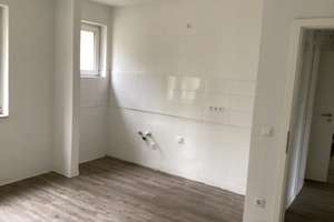 **Sehr schöne und bezugsfertige 2-Zimmerwohnung am Crönpark** – Breitenbachstr. 62, 47809 Oppum, Krefeld – Vorschaubild 4