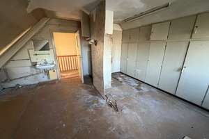 *Doppelhaushälfte mit Potenzial – Kernsanierung oder Neubau in begehrter Lage Karlsruhe-Weiherfeld* – Offenburger Straße 44, 76199 Weiherfeld-Dammerstock, Karlsruhe – Vorschaubild 28