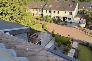 Ein/Zweifamilienhaus in sehr beliebter Wohnlage mit Doppelgarage und Garten 🍀 – Die vollständige Adresse der Immobilie erhältst du vom Anbieter., 45329 Altenessen-Nord, Essen – Vorschaubild 20