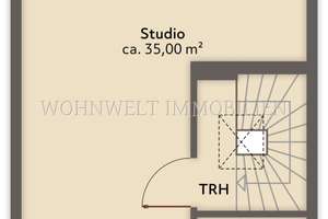 Property thumbnail 16