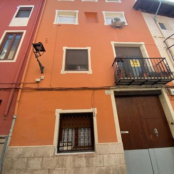 Immobilie zum Verkauf in Xàtiva
